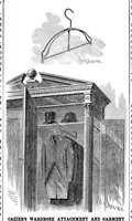 Picture 4 of 15 from Scientific American, Vol. 55, No. 13 (1886) (1886), leaf 5