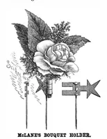 Picture 5 of 15 from Scientific American, Vol. 55, No. 13 (1886) (1886), leaf 5
