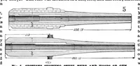 An illustration from Scientific American, Vol. 55, No. 13 (1886) (1886)