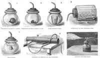 Picture 8 of 15 from Scientific American, Vol. 55, No. 13 (1886) (1886), leaf 8