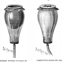 Picture 10 of 15 from Scientific American, Vol. 55, No. 13 (1886) (1886), leaf 8
