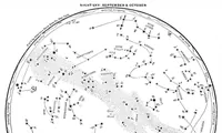 Picture 3 of 23 from Scientific American, Vol. 55, No. 14 (1886) (1886), leaf 2
