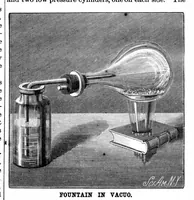 Picture 14 of 23 from Scientific American, Vol. 55, No. 14 (1886) (1886), leaf 7
