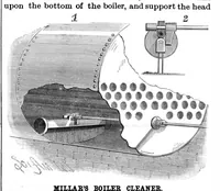 Picture 5 of 21 from Scientific American, Vol. 55, No. 15 (1886) (1886), leaf 4