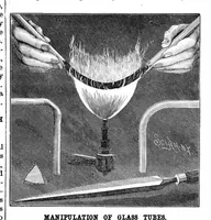 Picture 9 of 21 from Scientific American, Vol. 55, No. 15 (1886) (1886), leaf 5