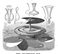 Picture 2 of 18 from Scientific American, Vol. 55, No. 16 (1886) (1886), leaf 0