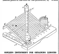 Picture 5 of 18 from Scientific American, Vol. 55, No. 16 (1886) (1886), leaf 3