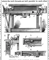 Picture 7 of 18 from Scientific American, Vol. 55, No. 16 (1886) (1886), leaf 5