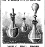 Picture 12 of 18 from Scientific American, Vol. 55, No. 16 (1886) (1886), leaf 8