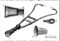 Picture 14 of 18 from Scientific American, Vol. 55, No. 16 (1886) (1886), leaf 9