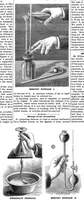 An illustration from Scientific American, Vol. 55, No. 17 (1886) (1886)