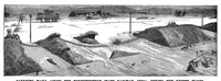An illustration from Scientific American, Vol. 55, No. 17 (1886) (1886)