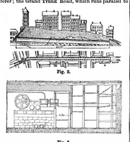 Picture 8 of 16 from Scientific American, Vol. 55, No. 17 (1886) (1886), leaf 4
