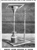 Picture 17 of 20 from Scientific American, Vol. 55, No. 18 (1886) (1886), leaf 10
