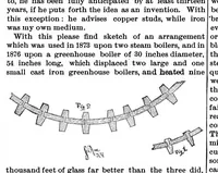 Picture 14 of 20 from Scientific American, Vol. 55, No. 18 (1886) (1886), leaf 8