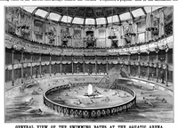 An illustration from Scientific American, Vol. 55, No. 18 (1886) (1886)