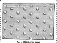 An illustration from Scientific American, Vol. 55, No. 19 (1886) (1886)