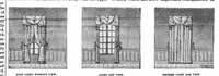 Picture 7 of 18 from Scientific American, Vol. 55, No. 19 (1886) (1886), leaf 6