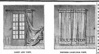 Picture 9 of 18 from Scientific American, Vol. 55, No. 19 (1886) (1886), leaf 6