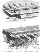 An illustration from Scientific American, Vol. 55, No. 20 (1886) (1886)