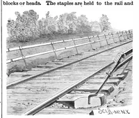 Picture 4 of 19 from Scientific American, Vol. 55, No. 20 (1886) (1886), leaf 3