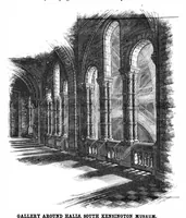 Picture 9 of 13 from Scientific American, Vol. 55, No. 22 (1886) (1886), leaf 8