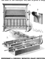Picture 3 of 16 from Scientific American, Vol. 55, No. 23 (1886) (1886), leaf 4