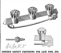 Picture 5 of 16 from Scientific American, Vol. 55, No. 23 (1886) (1886), leaf 4