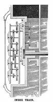 Picture 7 of 16 from Scientific American, Vol. 55, No. 23 (1886) (1886), leaf 5