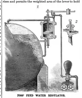 An illustration from Scientific American, Vol. 55, No. 24 (1886) (1886)