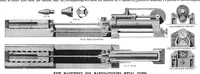 An illustration from Scientific American, Vol. 55, No. 24 (1886) (1886)