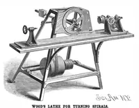 Picture 11 of 18 from Scientific American, Vol. 55, No. 24 (1886) (1886), leaf 9