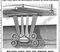 Picture 13 of 18 from Scientific American, Vol. 55, No. 24 (1886) (1886), leaf 9