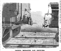 An illustration from Scientific American, Vol. 55, No. 26 (1886) (1886)
