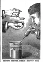 Picture 6 of 10 from Scientific American, Vol. 55, No. 26 (1886) (1886), leaf 5