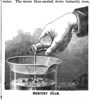 An illustration from Scientific American, Vol. 55, No. 26 (1886) (1886)