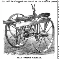 Picture 8 of 10 from Scientific American, Vol. 55, No. 26 (1886) (1886), leaf 5