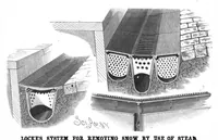 Picture 3 of 17 from Scientific American, Vol. 56, No. 1 (1887) (1887), leaf 4