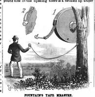 Picture 4 of 17 from Scientific American, Vol. 56, No. 1 (1887) (1887), leaf 5