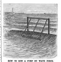 Picture 4 of 13 from Scientific American, Vol. 56, No. 2 (1887) (1887), leaf 4