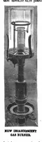 Picture 11 of 17 from Scientific American, Vol. 56, No. 3 (1887) (1887), leaf 10