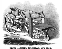 Picture 4 of 17 from Scientific American, Vol. 56, No. 3 (1887) (1887), leaf 4
