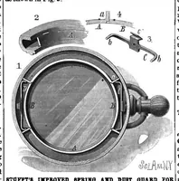 Picture 5 of 17 from Scientific American, Vol. 56, No. 3 (1887) (1887), leaf 4