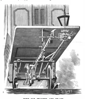 Picture 1 of 17 from Scientific American, Vol. 56, No. 5 (1887) (1887), leaf 3