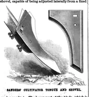 Picture 5 of 17 from Scientific American, Vol. 56, No. 5 (1887) (1887), leaf 4