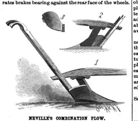 Picture 6 of 17 from Scientific American, Vol. 56, No. 5 (1887) (1887), leaf 4