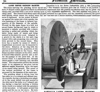 Picture 7 of 17 from Scientific American, Vol. 56, No. 5 (1887) (1887), leaf 7