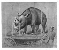 Picture 9 of 17 from Scientific American, Vol. 56, No. 5 (1887) (1887), leaf 8