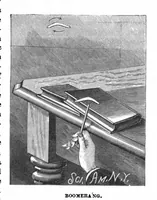 Picture 12 of 17 from Scientific American, Vol. 56, No. 5 (1887) (1887), leaf 9