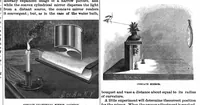 Picture 16 of 20 from Scientific American, Vol. 56, No. 6 (1887) (1887), leaf 10